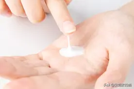 护肤总没效果？护肤品最佳用量你知道吗？图片