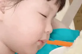 表情包：你不理我是吧图片