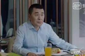 不惑之旅：马列文到死都不知道，妻子出轨后精神崩溃的真正隐情图片
