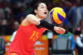 女排姑娘家教好：朱婷身价千万却不乱花钱，林莉低调父母仍去打工视频封面