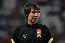 世界杯亚洲球队夺冠赔率：卡塔尔1：151，中国仅次于日本、沙特图片