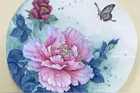 毛贼被困床下三日，饿的两眼发昏，为什么呢？看了哈哈哈大笑图片