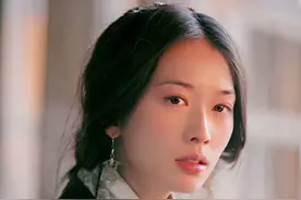 在“贞洁”大于“生命”的古代，女子遇到采花贼为何不拼死抵抗？图片