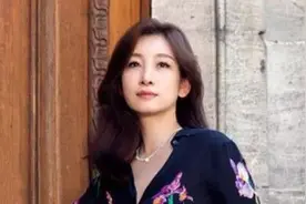 为什么40岁的女人碰不得？3个男生说出了心声，太真实了图片