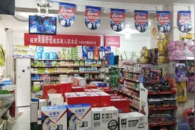 40岁大哥利用“一斤生猪肉”做活动，半年盈利120万，方案可复制图片