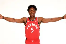 全都看走眼！14年全美前三高中生，竟都沦为NBA边缘人图片