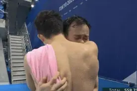 玩砸了，牙买加女飞人放水惨遭淘汰图片