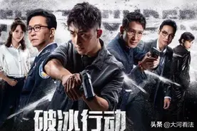 毒贩从派出所逃脱后劫持妇女，所长被判玩忽职守，提起申诉被法院驳回图片