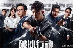 毒贩从派出所逃脱后劫持妇女，所长被判玩忽职守，提起申诉被法院驳回图片