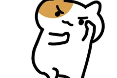 厦门小姐姐满脸红痘，竟是脚气上脸！原来她爱做这事……图片