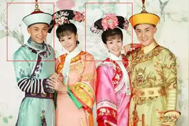 “老婆，你一定生气了！”李佳航李晟的相处模式，我们都该学学图片