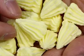 为何说宝塔糖的消失，是中国制药史的悲剧，它的消失告诉人们什么图片