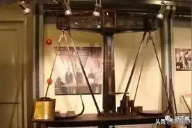 原来，银元铸造对边齿的工艺要求竟然这么高图片