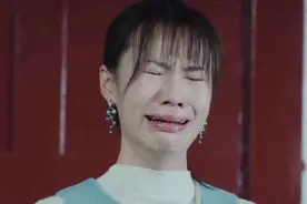 星二代如此硬气吗？长相平平带资进组，“硬核”操作你知道哪些？图片