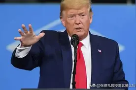德国复查美联储黄金遭拒，大幅抛售持有美债，人民币不会取代美元图片