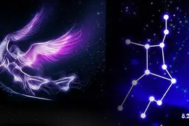 处女座，星座介绍，出生日期 黄金圣斗士第六宫 沙加图片