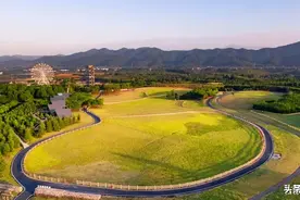 国家部委推荐！萍乡一条乡村旅游线路被国家推介图片