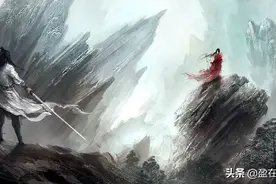 阿里的“花名”是陋习是江湖气，曲一不能成为承担法律责任的代名图片