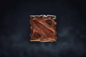 DOTA2：新版本快乐三号位 血魔图片
