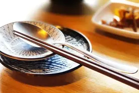 幽门螺杆菌5岁内最易感染，如何保护孩子？图片