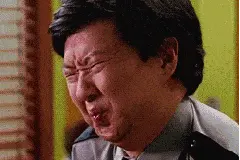 当屎尿屁被憋回去，它们会去哪里？图片