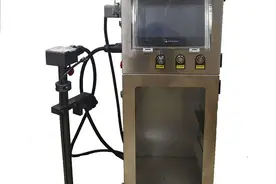 QB30粘度控制管理器图片