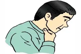 声音嘶哑、发声疲劳、发不出声音……您可能患了嗓音障碍，让言语治疗师来帮忙图片