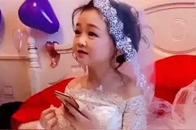 湖北90cm“袖珍”姑娘，不顾劝阻生子，“瓷娃娃”愁坏全家人图片