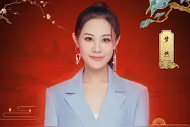 梦然：归来时仍是少年 走出万里初心未改图片