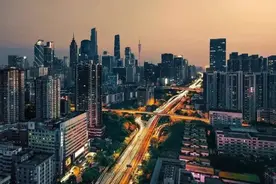 广州番禺也将诞生大批拆迁户！37条村涉及旧改图片