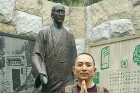 患癌后要主动离婚以解放对方吗图片