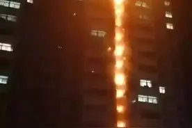 认识烟囱效应图片
