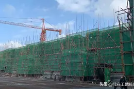 三条建议，助你一次通过国家监理工程师考试图片