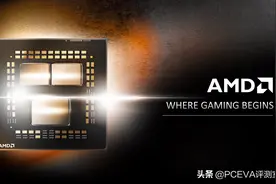 如何检查主板是否准备好支持Ryzen 5000？看这里就对了图片