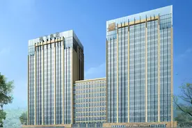 在山西省吕梁市的大型民营企业，你知道实力最强的是哪几个吗？图片