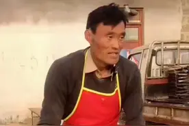 孺子牛拓荒牛老黄牛你选谁？高考作文有讲究，拉面哥等人会启示你图片