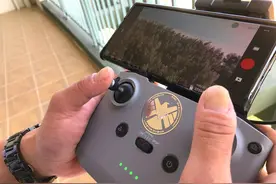 做客海南陵水清水湾，表弟一家“传奇”的购房经历，我伤自尊了图片