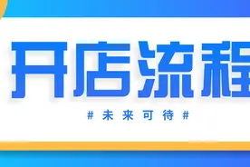 14 注册亚马逊账号所需要的资料以及流程图片