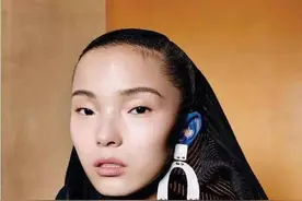 长得丑就对了图片