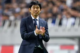 国足需要从每个12强赛对手拿到多少分才可直接晋级世界杯？图片