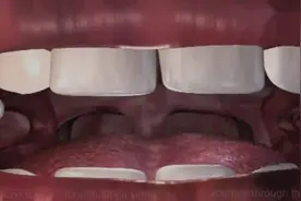 人体之旅，带你看看你身体里面的构造视频封面