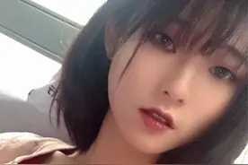 小说：“哼，谁让你刚才不老实。”图片