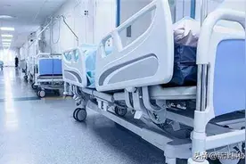 世界上首个“杀人过山车”，坐上去三分钟，回来已经成了一具尸体图片