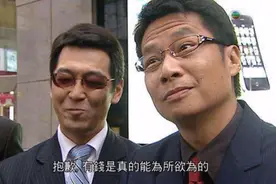 嫌贫爱富？昆明的房子看不起、买不了，买房从未如此卑微图片
