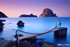失之东隅，收之桑榆图片
