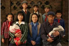 专家犯迷糊：为啥计划生育时抢着生，二胎放开后反而不生了？图片