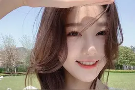 小说：你们不许在做那个事了图片