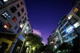 蠢笨的小后妈（上）图片