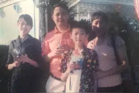 26岁欠了几百万，我从开豪车的“富二代”变成“老赖”图片