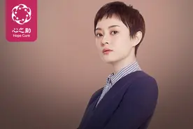生了孩子后，老公就没用了：分床、无性最残酷的结局，你要知道图片